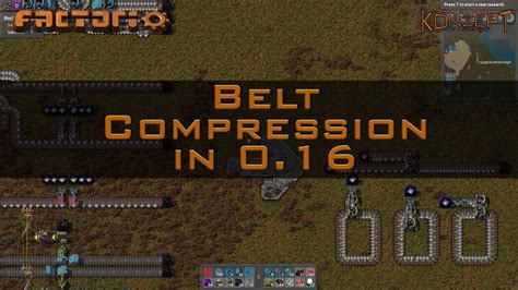 madzuri compression test|Belt compression in 0.16 .